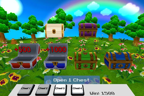 Butterfly 3D Slot(圖5)-速報App