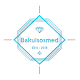 Download Bakulsosmed For PC Windows and Mac 1.0