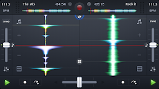 djay 2のおすすめ画像3