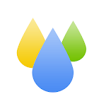 1-2-3 Fuel Apk