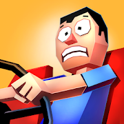 Download  Faily Brakes 