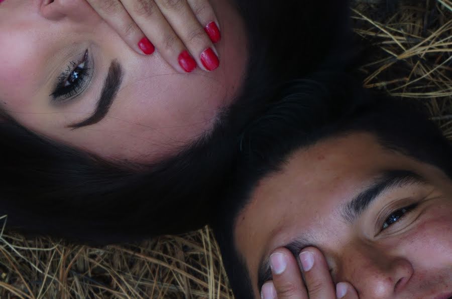 Fotógrafo de casamento Edgar Moya (edgarmoya). Foto de 2 de junho 2018