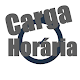 Download Banco de Horas - Controle de C. Horária For PC Windows and Mac 1.0