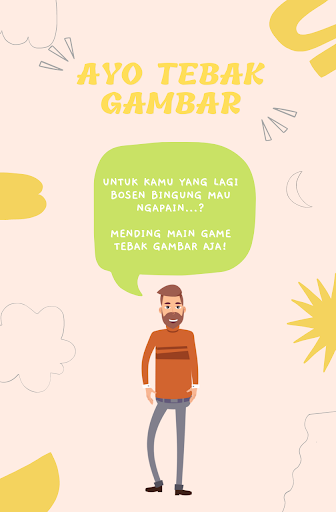 Ayo Tebak Gambar