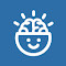 Item logo image for BrainBrake