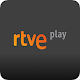 RTVE Play Download on Windows