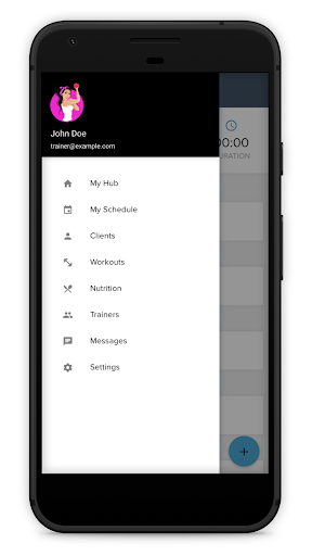 Brazilian Way Fitness