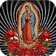 Download Virgin Of Guadalupe Red Roses Live Wallpaper For PC Windows and Mac 1.0