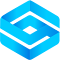 Item logo image for BlocksPay: Secure Multiple Chains Wallet