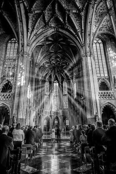 Photographe de mariage David Orban (davidorban). Photo du 19 mai 2023