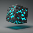 Minecraft Wallpaper