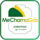 MeChamaGás Download on Windows