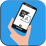 Cover Image of Download Camera Translator All Language 1 APK