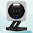 Wyze Cam V4 App Guide icon