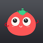 Cover Image of ดาวน์โหลด VPN Tomato - Free Unlimited VPN Proxy & Unblock 1.3.600 APK