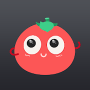 VPN Tomato - Free Unlimited VPN Proxy & Unblock MOD