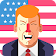 Election Day  icon