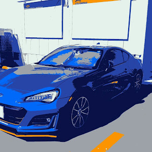 BRZ ZC6