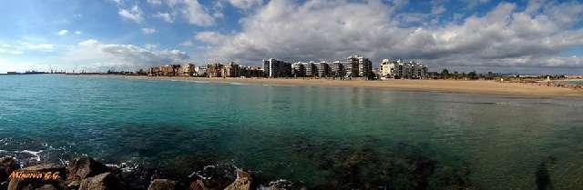 http://imganuncios.mitula.net/alquiler_vacaciones_en_puerto_de_sagunto_valencia_2450083429832907650.jpg