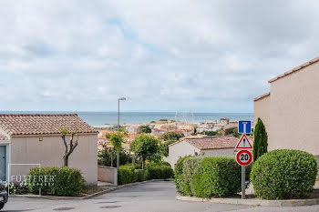 maison à Fleury (11)