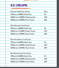 FSC-Food Supritha Corner photo 3