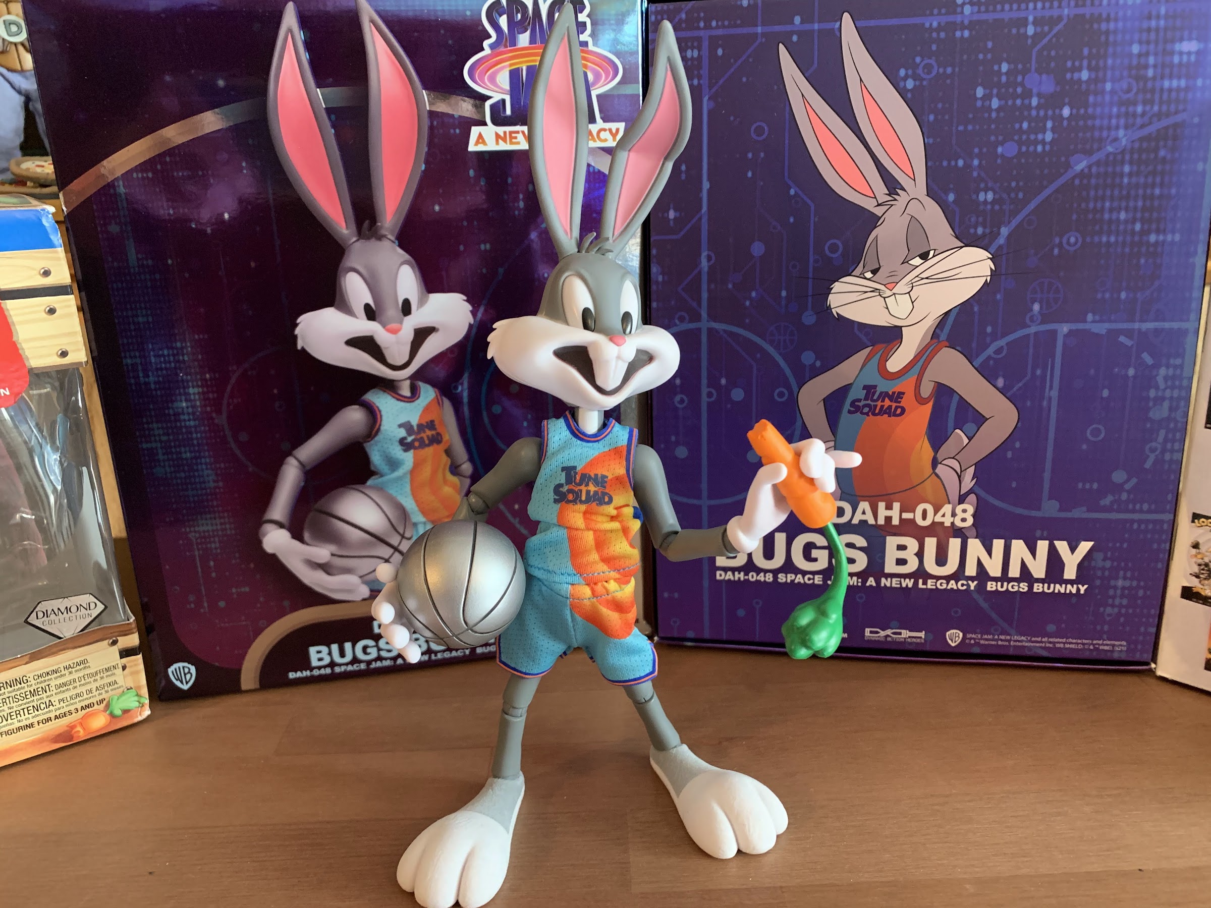 space jam | The Nostalgia Spot space jam | The Nostalgia Spot