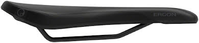 Ergon SM Enduro Saddle - Stealth, Mens alternate image 7