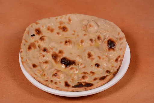 Butter Roti