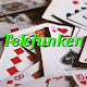 Telefunken Score Table Download on Windows