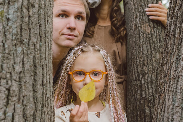 Photographe de mariage Maksim Pervomay (pervomay). Photo du 19 novembre 2021