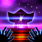 Cover Image of Download Mystic Escape - Diary of Prisoner Adventure Puzzle 1.25 APK