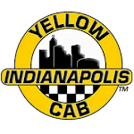 Indianapolis Yellow Cab Apk
