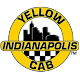 Indianapolis Yellow Cab Download on Windows