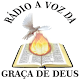 Download Rádio a voz da Graça de Deus For PC Windows and Mac 1.0