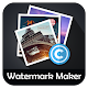 Download Watermark Maker For PC Windows and Mac 1.0