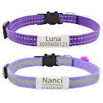 Silver-Purple
