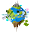 Our Little Planet Download on Windows