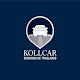 Download kollcar For PC Windows and Mac 1.0