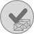 Smooth Checkbox for Hotmail™