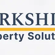 Berkshire Property Solutions Logo
