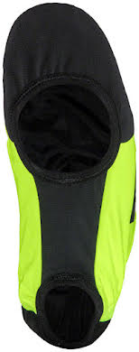 Gore Sleet Insulated Overshoes - Neon Yellow alternate image 0