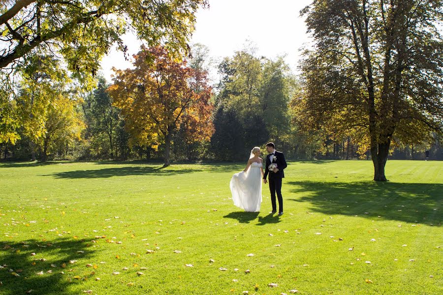 Fotógrafo de bodas Fantastikfoto Sk (fantastikfoto). Foto del 17 de marzo 2019