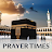 Muslim Prayer -  Namaz Time icon