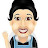 Gina Drake avatar