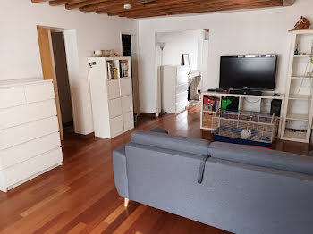 appartement à Paris 8ème (75)