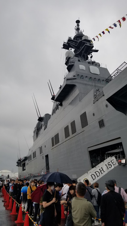 S660の白ネコのラッキーさんが投稿したカスタム事例の投稿画像1枚目