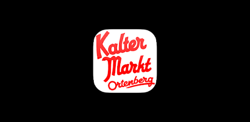 Kalter Markt Ortenberg