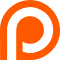 Item logo image for patreon comments autoload