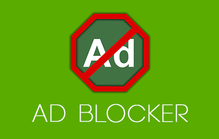 Google Ad Blocker Preview image 0