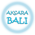 Aksara Bali0.0.3